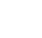 Logo blanc PG Couverture Ancenis